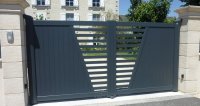 Notre société de clôture et de portail à Blainville-sur-Orne
